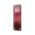 Nothing Phone (4a) Pro 12/256GB Pink - 1500875 - zdjęcie 7